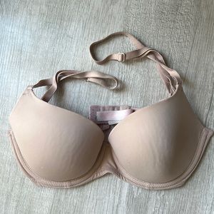 VSPINK bra (32C)